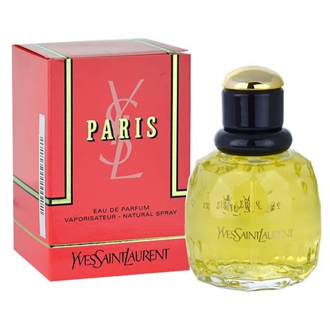 Spille Yves Saint Laurent per Donna 